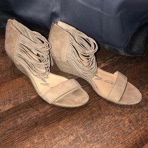 American Rag Cie Sandals